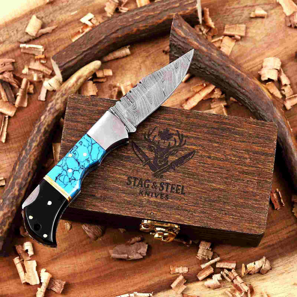 Buy Best Pocket Knives