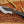 Custom D2 Tracker knife - Full tang Bushcraft Tool