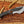 Custom D2 Tracker knife - Full tang Bushcraft Tool