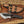 Custom D2 Tracker knife - Full tang Bushcraft Tool