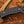 Custom D2 Tracker knife - Full tang Bushcraft Tool