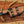 Custom D2 Tracker knife - Full tang Bushcraft Tool