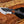 Custom D2 Tracker knife - Full tang Bushcraft Tool