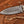 Small dagger-VG10 SS Damascus Steel EDC BOOT Knife-Handmade knife