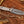 Small dagger-VG10 SS Damascus Steel EDC BOOT Knife-Handmade knife