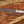 Big Dagger – D2 Steel Boar DAGGER Knife