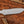 D2 Steel Hunting Bushcraft Knife: Mirror Polish Blade
