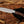 D2 Steel Hunting Bushcraft Knife: Mirror Polish Blade