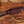 D2 Steel Hunting Bushcraft Knife: Mirror Polish Blade
