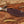 Hunting Bushcraft Knife - VG10 Stainless Damascus Steel Blade