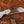 Hunting Bushcraft Knife - VG10 Stainless Damascus Steel Blade