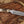 Hunting Bushcraft Knife - VG10 Stainless Damascus Steel Blade