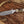 Hunting Bushcraft Knife - VG10 Stainless Damascus Steel Blade