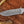 Hunting Bushcraft Knife - VG10 Stainless Damascus Steel Blade