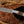 Hunting Bushcraft Knife - VG10 Stainless Damascus Steel Blade