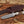 Hunting Bushcraft Knife - VG10 Stainless Damascus Steel Blade