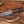 Custom Damascus Small Hunting Knife with Damascus Guard – Handmade Premium Blade