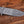Custom Damascus Hunting Knife: Rosewood, Stag Horn Handle