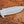 Custom D2 Small Hunting Knife With SS Guard