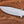 Custom D2 Small Hunting Knife With SS Guard