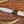 Custom D2 Small Hunting Knife With SS Guard