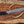 Hunting Bowie Knife | Damascus Fixed Blade Best Gift Knife