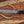 Hunting Bowie Knife | Damascus Fixed Blade Best Gift Knife