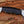 D2 Steel Knife - Hand Forged Knife with Black Micarta Handle | Survival & Hunting Gift Blade