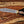 Handmade Damascus  Crocodile Dundee Bowie Knife