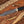Custom Dundee Bowie Knife – Handmade Survival D2 steel Knife with Black Micarta Handle & Sheath
