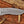Unique Damascus Bowie Knife – Camel Bone Handle | Collector’s Gift for Outdoorsman