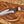 D2 Steel Handmade Bowie Knife: Stag Horn Handle, Leather Sheath