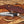 D2 Steel Handmade Kukri Bowie Knife
