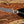 Custom D2 Hunting Knife Wolf Engraved handle & leather sheath