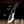 Custom D2 Tracker knife - Full tang Bushcraft Tool