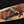 Best Japanese Chef Knife – Premium 8 inch Copper Damascus Blade