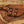 Custom D2 Tracker knife - Full tang Bushcraft Tool