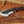 Custom D2 Tracker knife - Full tang Bushcraft Tool