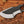 Custom D2 Tracker knife - Full tang Bushcraft Tool