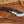Custom D2 Tracker knife - Full tang Bushcraft Tool