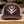 Classic Baseball Cap Brown – Stag & Steel Knives