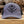 Classic Baseball Cap Grey – Stag & Steel Knives
