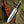 Handmade Viking Dagger, D2 Steel Double Edged Norse Blade