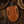 Bull Cutter Knife | Rasp Steel Blade, Basketweave Sheath