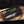 Damascus Chef knife handmade 10 inch Chef blade - Resin Handle
