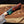 Damascus Chef knife handmade 10 inch Chef blade - Resin Handle
