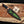 Damascus Chef knife handmade 10 inch Chef blade - Resin Handle