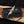 Damascus Chef knife handmade 10 inch Chef blade - Resin Handle