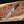 Damascus Chef knife handmade 10 inch Chef blade - Resin Handle
