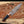 Damascus Chef knife handmade 10 inch Chef blade - Resin Handle